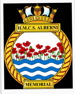 HMCS  Museums