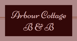 Arbour Cottage B&B