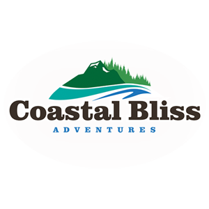Coastal Bliss Adventures