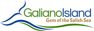 Galiano Chamber of Commerce