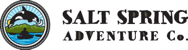 Salt Spring Adventures